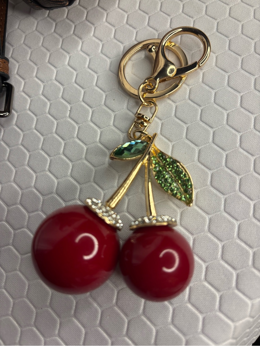 Fall Accessory Bundle - Picture 11 of 16
